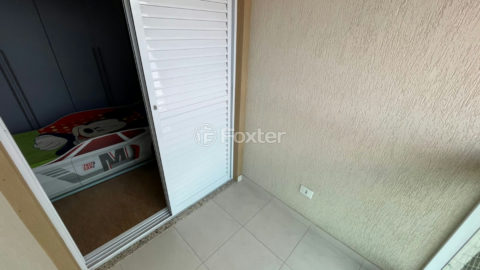 Image 82 - 1031758