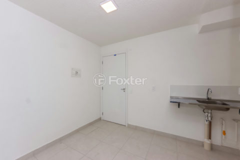Image 3 - 1031759