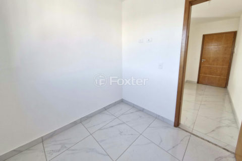 Image 29 - 1031760