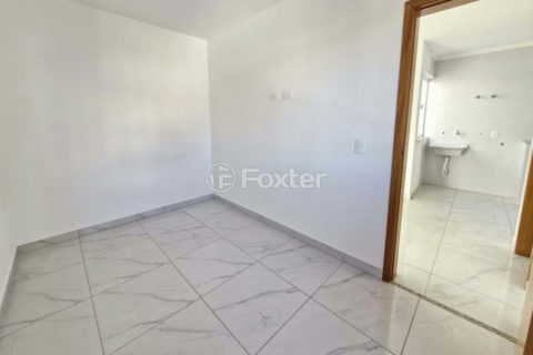 Image 18 - 1031760