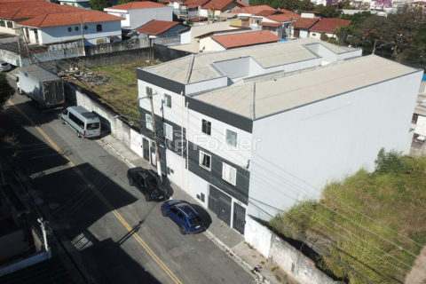 Image 32 - 1031760