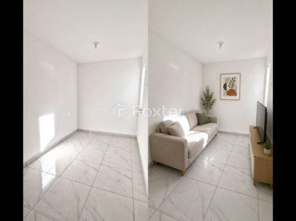 Image 10 - 1031760