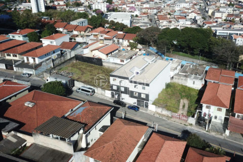 Image 31 - 1031760