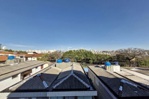 Image 28 - 1031760