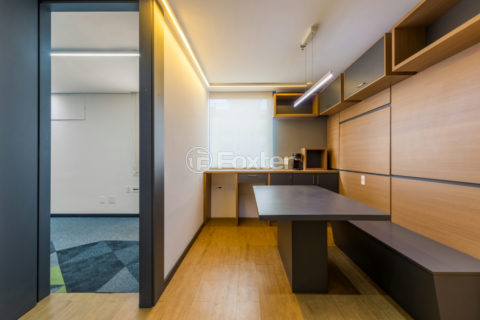 Image 9 - 1031761