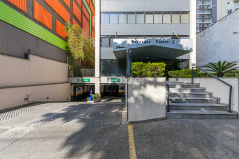 Image 29 - 1031761