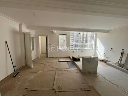 Image 7 - 1031765