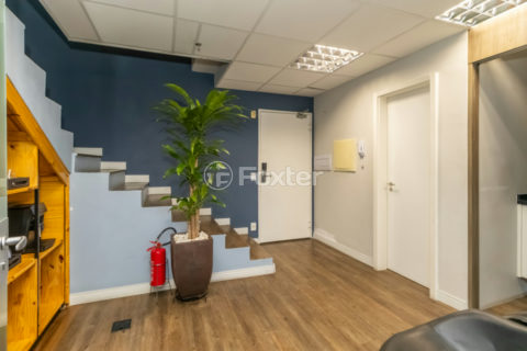 Image 3 - 1031766