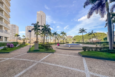 Image 30 - 1031766