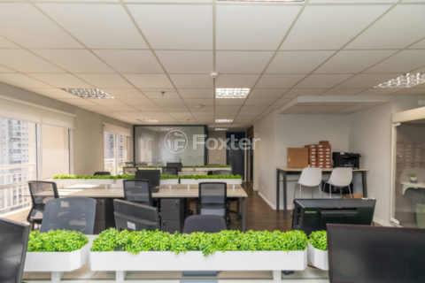 Image 23 - 1031766