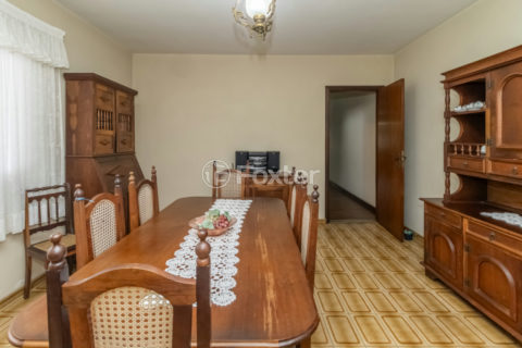 Image 11 - 1031772