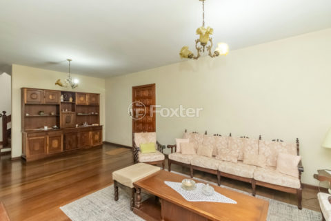 Image 3 - 1031772
