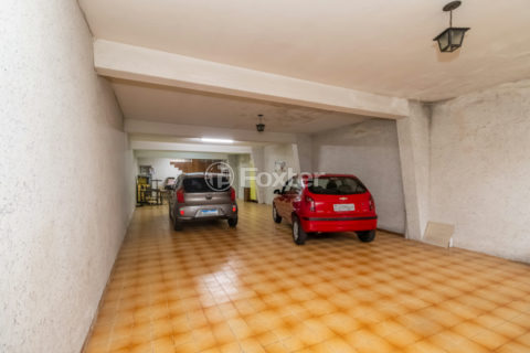 Image 38 - 1031772