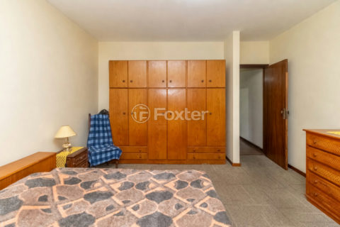 Image 34 - 1031772