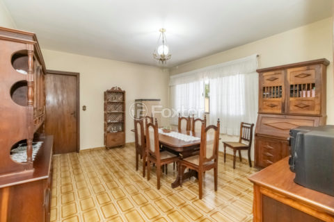 Image 7 - 1031772