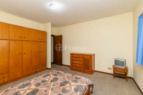 Image 33 - 1031772