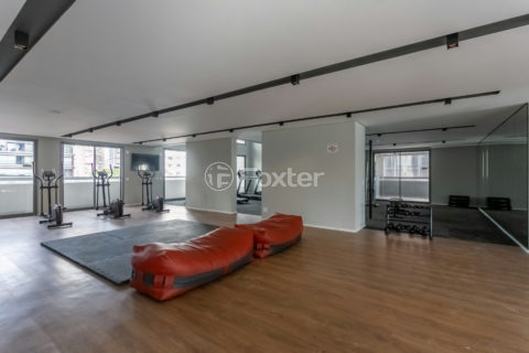 Image 25 - 1031776