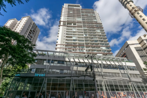 Image 34 - 1031776