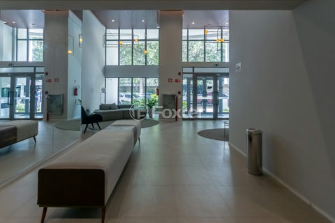 Image 28 - 1031776