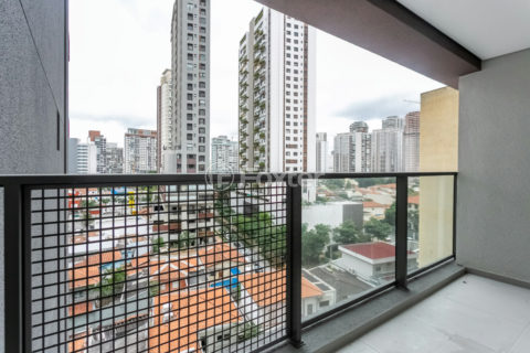 Image 7 - 1031776