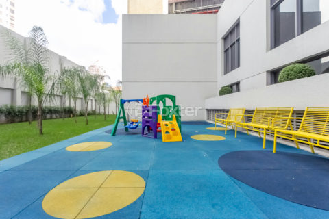 Image 32 - 1031776