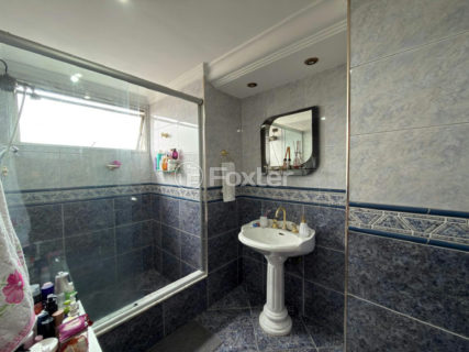 Image 19 - 1031777