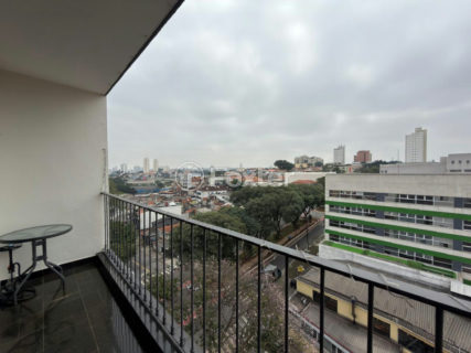 Image 4 - 1031777