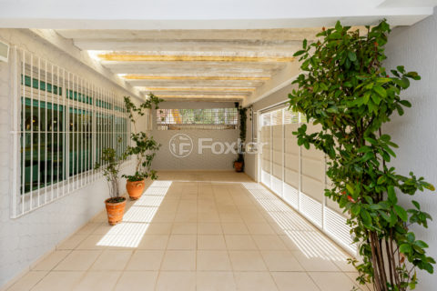 Image 35 - 1031778