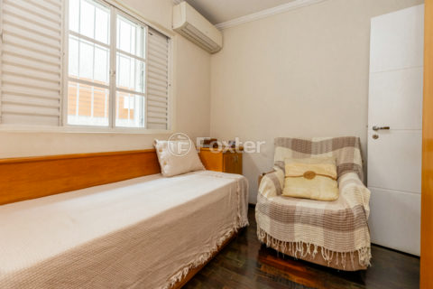 Image 30 - 1031778