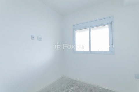 Image 9 - 1031779