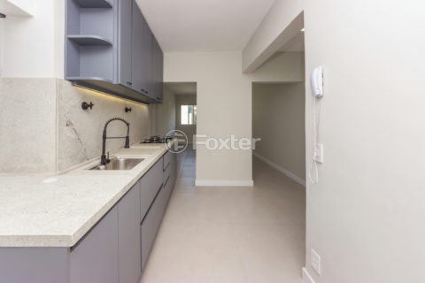 Image 3 - 1031780