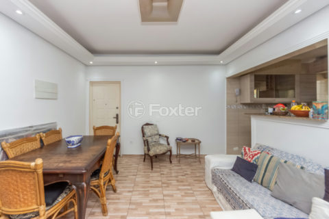 Image 2 - 1031781