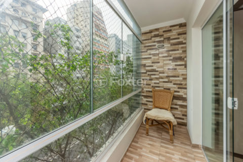 Image 7 - 1031781