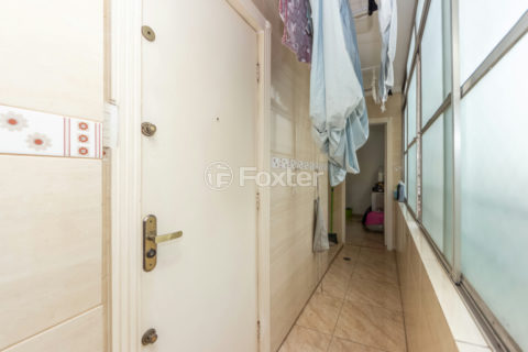 Image 17 - 1031781