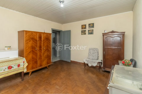 Image 10 - 1031782