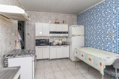 Image 9 - 1031782