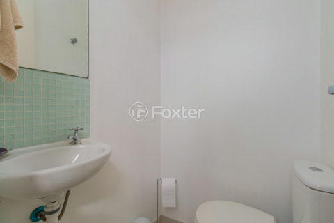 Image 31 - 1031783