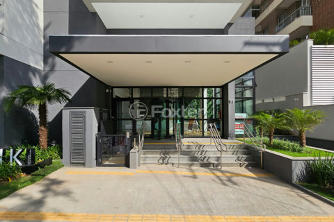 Image 63 - 1031784