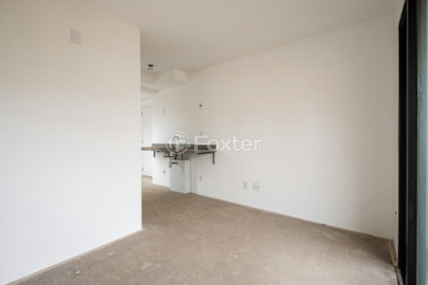 Image 4 - 1031784