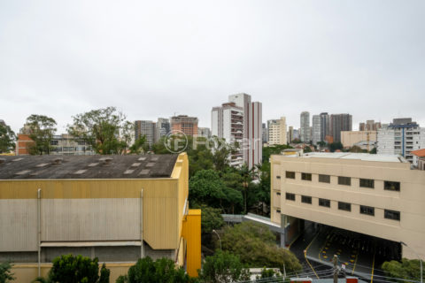 Image 14 - 1031784