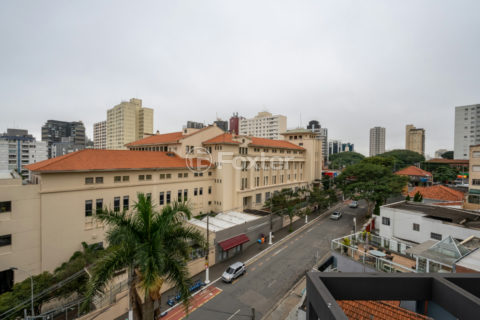 Image 15 - 1031784