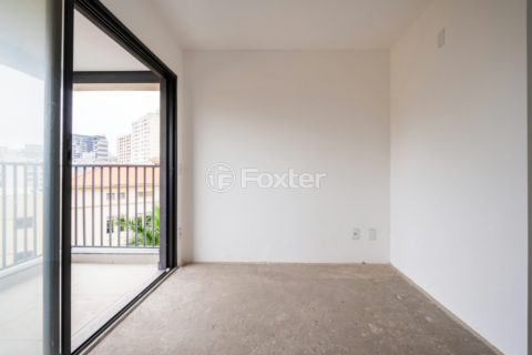 Image 6 - 1031784