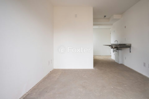 Image 5 - 1031784