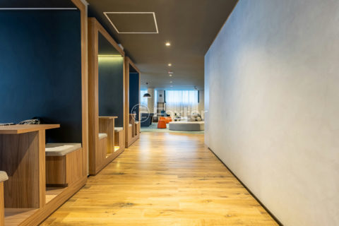 Image 20 - 1031784