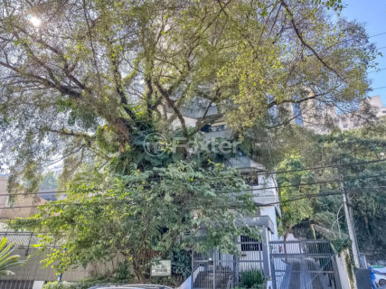 Image 34 - 1031786