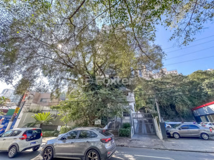 Image 35 - 1031786