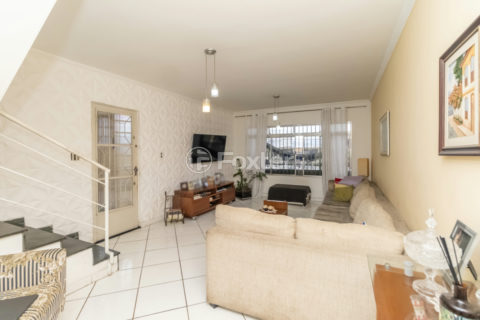 Image 3 - 1031787