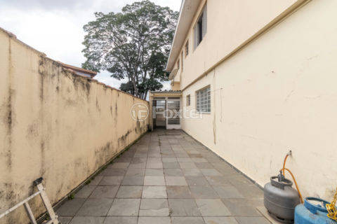 Image 23 - 1031787