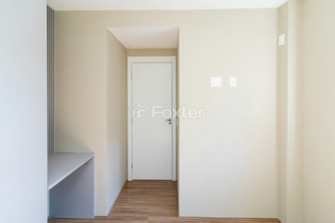 Image 11 - 1031788