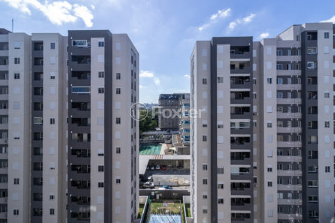 Image 44 - 1031788